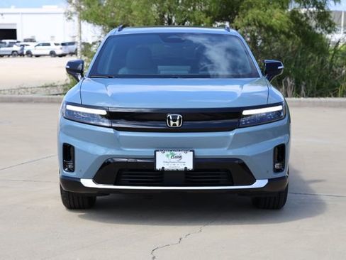 New 2026 Honda Prologue Touring image 2