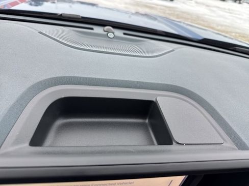 Certified 2024 Ford Maverick Lariat image 18