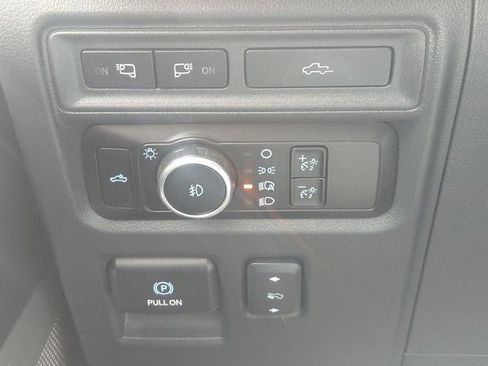 Certified 2023 Ford F150 Tremor w/ Equipment Group 402A High AWD/4WD image 26