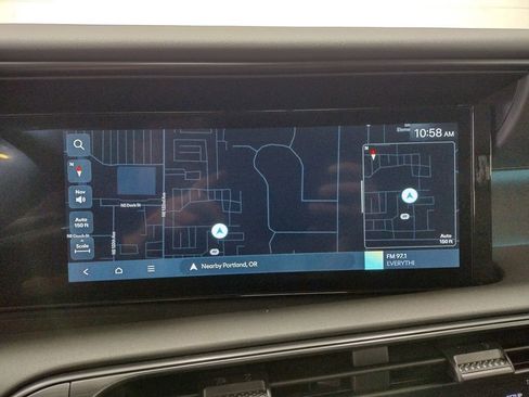 New 2026 Hyundai Palisade XRT Pro image 35