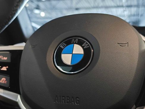 New 2026 BMW 430i xDrive Coupe w/ M Sport Package image 26