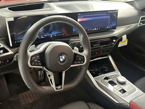 New 2026 BMW 430i xDrive Coupe w/ M Sport Package image 14