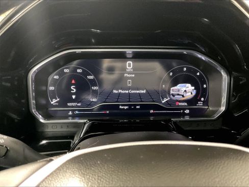 Used 2024 GMC Sierra 1500 Elevation image 24