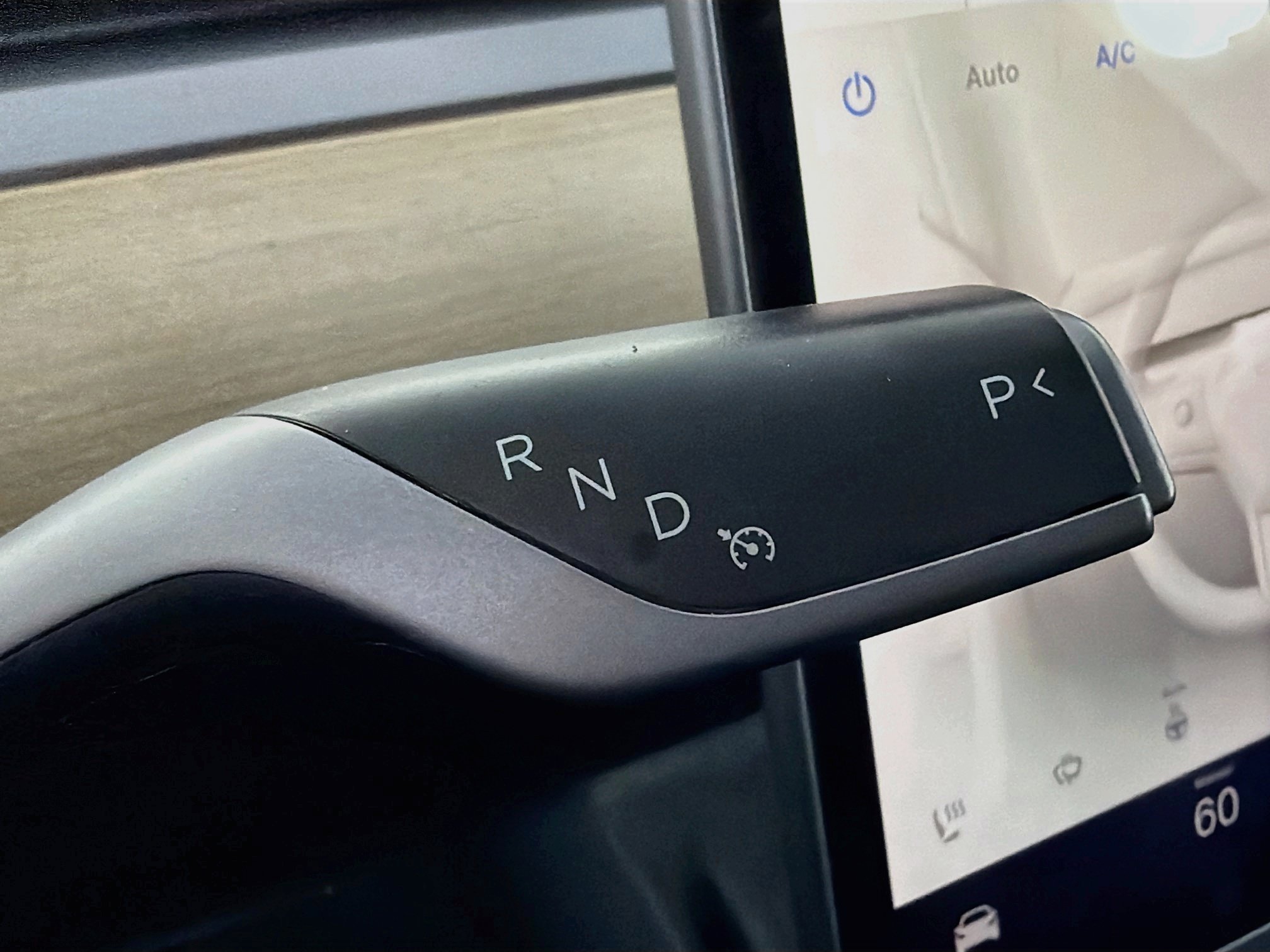Used 2023 Tesla Model 3 Standard Range RWD image 24