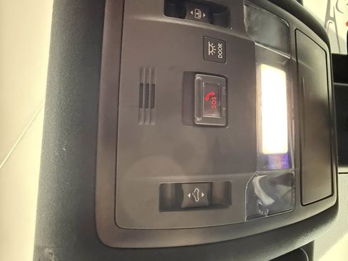 Used 2022 Lexus RX 350 F Sport image 24