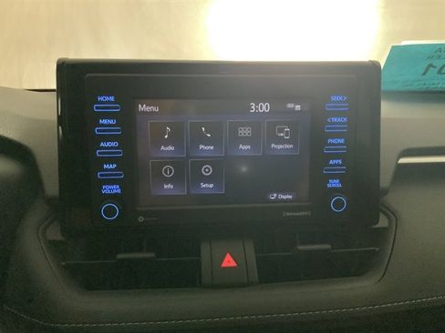 Used 2018 Honda Odyssey EX-L image 49
