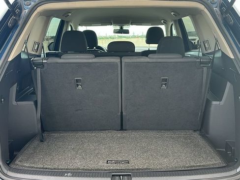 Used 2019 Volkswagen Atlas S FWD image 34