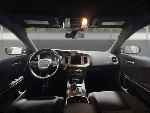 Used 2023 Dodge Charger GT image 22