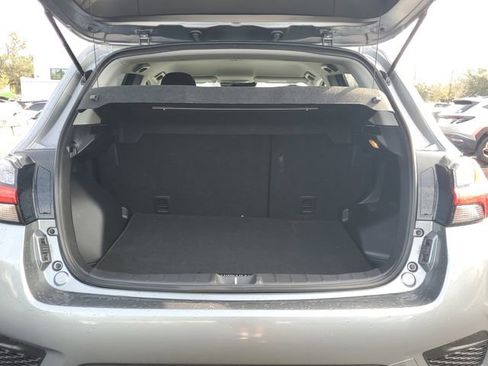 Used 2024 Mitsubishi Outlander Sport AWD image 9