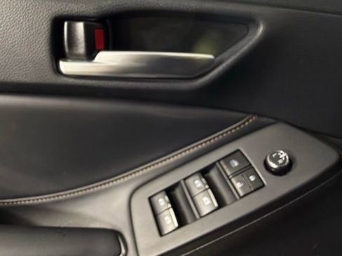 Used 2020 Toyota Avalon XSE image 12