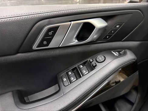 Used 2020 BMW X5 xDrive40i w/ Premium Package AWD/4WD image 35
