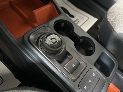 Used 2024 Ford Maverick XLT w/ XLT Luxury Package image 20