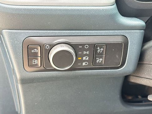 Used 2025 Ford Maverick XL FWD image 10