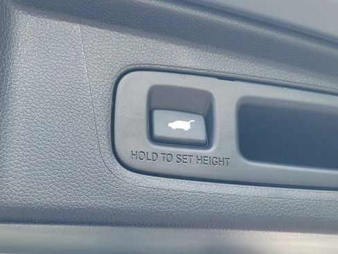 Certified 2026 Honda CR-V Sport Touring image 13