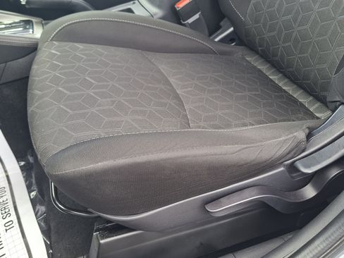 Used 2021 Mitsubishi Outlander Sport ES AWD/4WD image 18