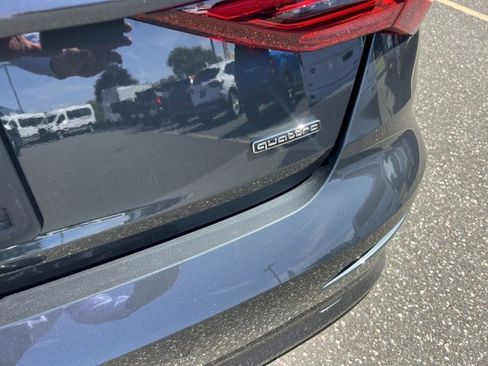 Used 2022 Audi A3 2.0T Prestige image 21
