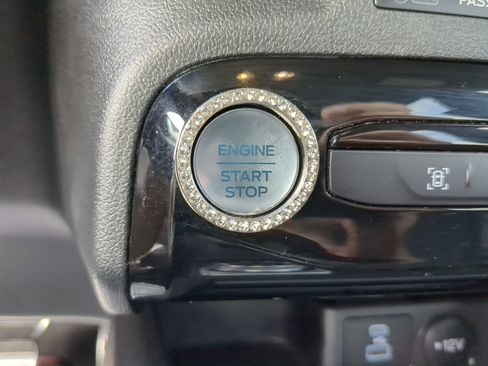 Certified 2023 Ford Escape ST-Line w/ Tech Pack #1 image 59