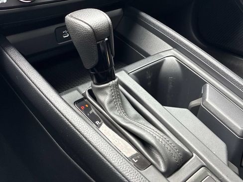 Used 2023 Honda Accord EX image 26