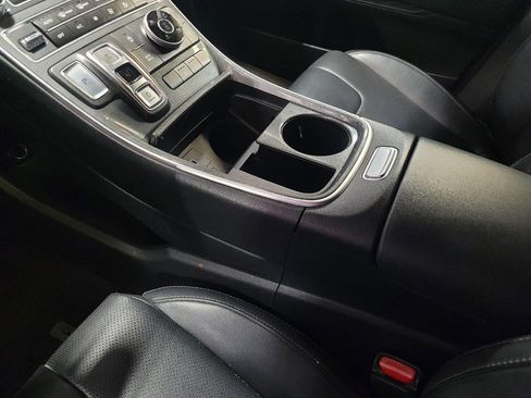 Used 2023 Hyundai Santa Fe XRT AWD/4WD image 26