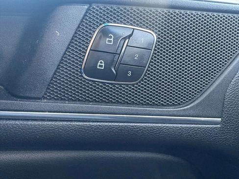 Used 2015 Ford Edge Sport w/ Equipment Group 401A image 13