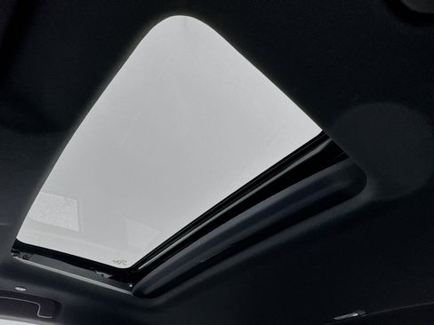 Certified 2024 Honda CR-V Sport-L image 21