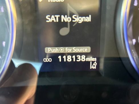 Used 2017 Toyota Highlander XLE w/ Protection Package #3 AWD/4WD image 22