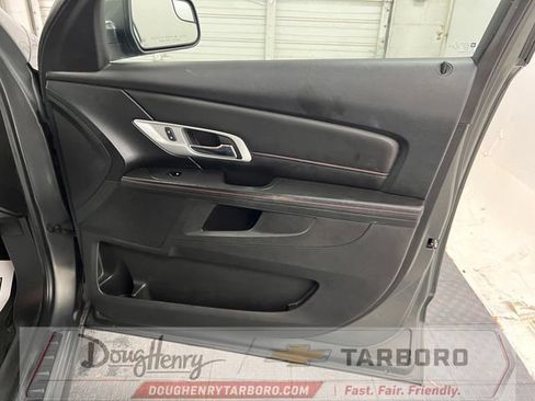 Used 2013 GMC Terrain SLE FWD image 39