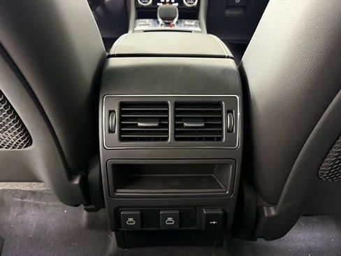 New 2026 Jaguar F-PACE R-Dynamic S image 21