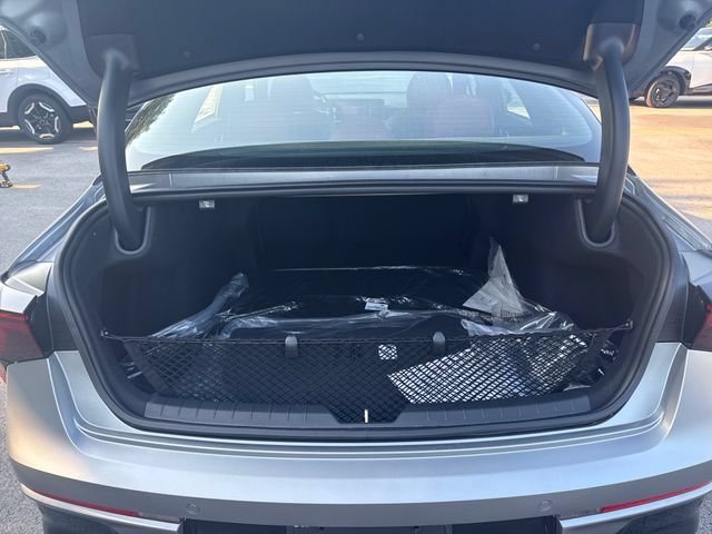 New 2026 Kia K5 GT-Line w/ GT-Line Red Interior Package FWD image 14