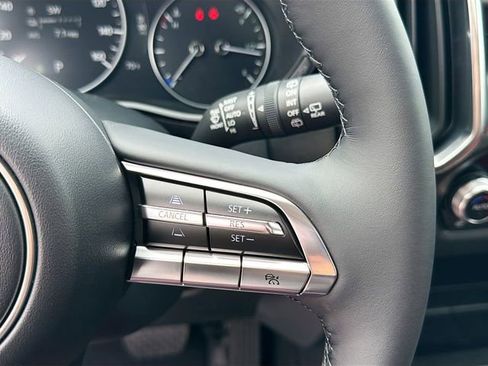 New 2026 MAZDA CX-50 2.5 Hybrid w/ Weather Package image 38