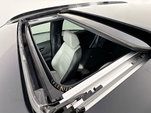 New 2026 Honda CR-V Sport Touring image 31