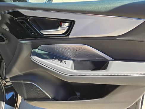 New 2026 Acura MDX FWD w/ Technology Package image 21
