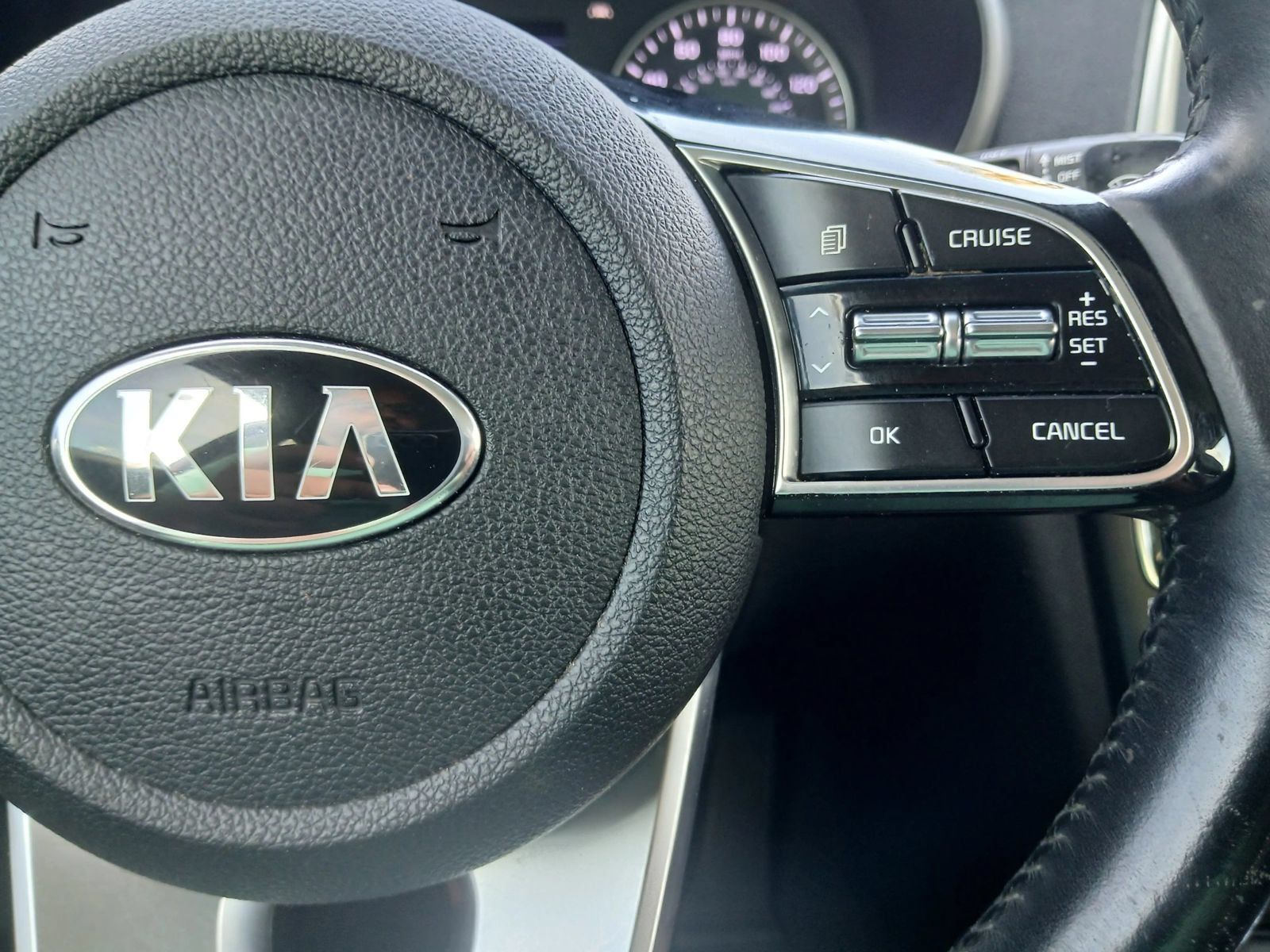 Used 2020 Kia Optima S FWD image 62