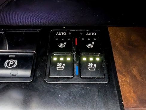 Used 2016 Lexus RX 350 F Sport image 20