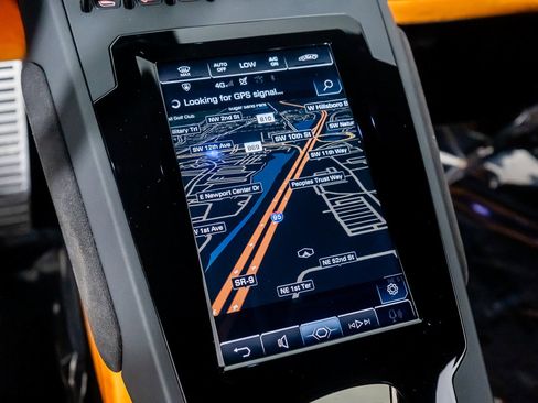 Used 2023 Ferrari 456M GT EVO image 39