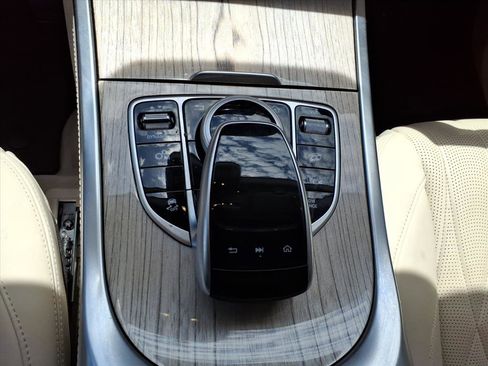 Used 2021 Mercedes-Benz G 63 AMG 4MATIC image 19