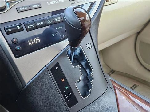 Used 2015 Lexus RX 350 AWD image 12