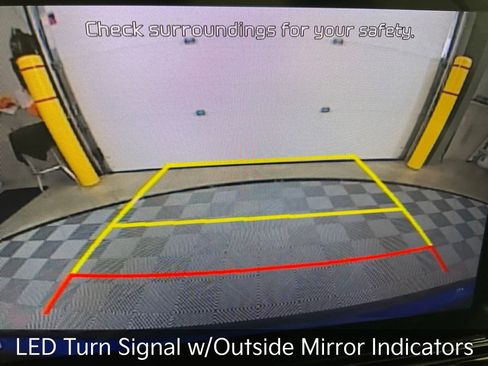 Certified 2023 Kia Forte LXS w/ LXS Technology Package image 19