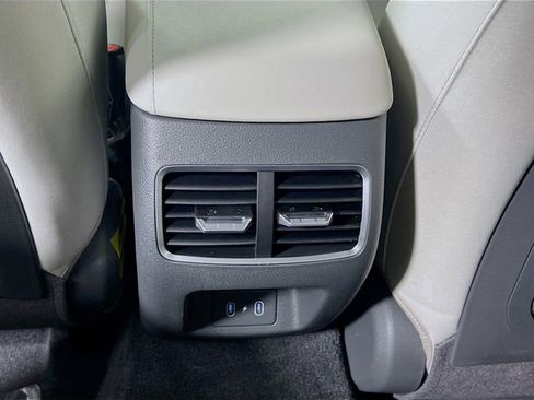 New 2025 Hyundai Sonata SEL image 18