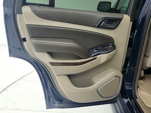 Used 2018 Chevrolet Tahoe LS image 26