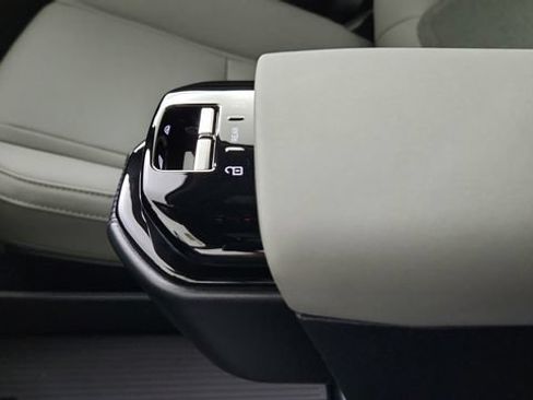 New 2026 Volvo EX30 Plus w/ Climate Package AWD/4WD image 16