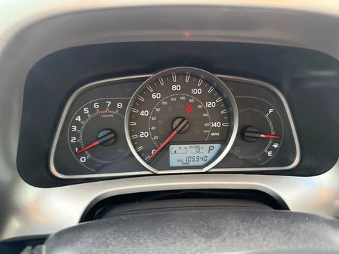 Used 2015 Toyota RAV4 XLE image 12