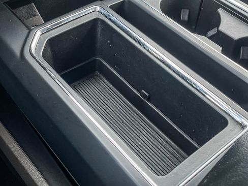 Used 2020 Ford F150 XL w/ Equipment Group 101A Mid image 32