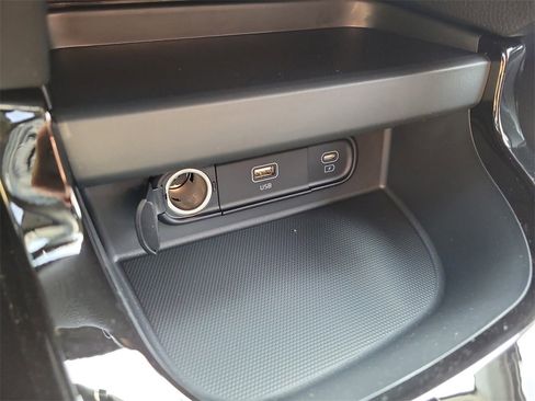 New 2026 Kia Seltos S image 34