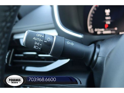 New 2026 Acura MDX Technology Package image 12
