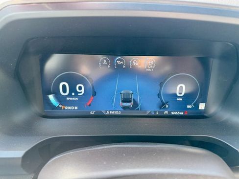 Used 2024 Ford Expedition King Ranch image 18