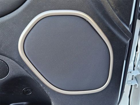 Used 2014 Jeep Grand Cherokee Summit image 12