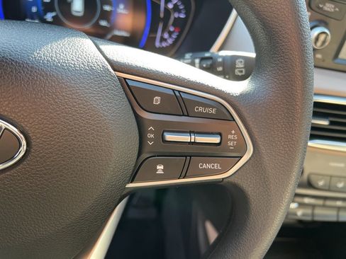 Used 2020 Hyundai Santa Fe SEL w/ Cargo Package image 14