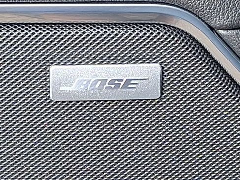 New 2026 Chevrolet Silverado 2500 LTZ w/ Trail Boss Package image 20