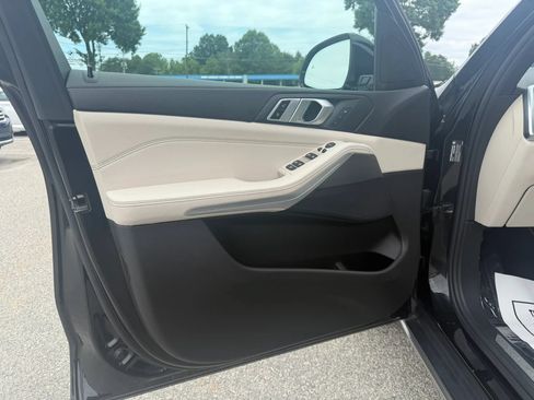Used 2019 BMW X5 xDrive40i w/ Premium Package 2 AWD/4WD image 43